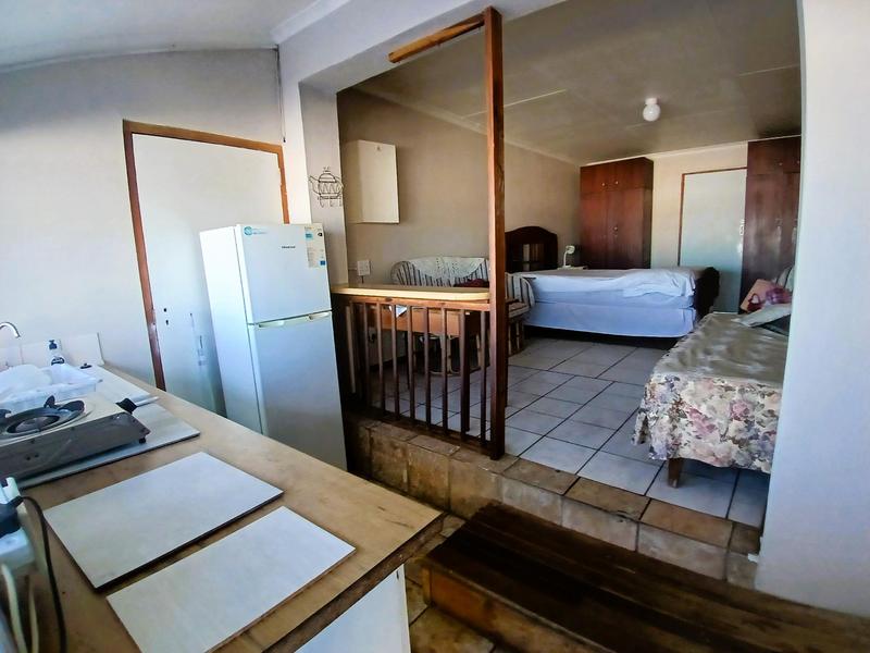 9 Bedroom Property for Sale in Jongensfontein Western Cape